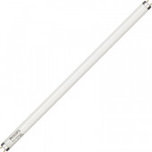 Электрическая лампа Philips люминесц.TL-D 18W/54 G13 дневной (25шт/уп)