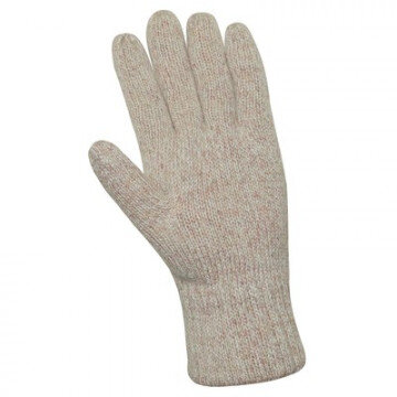 Перчатки защитные АЙСЕР шерстяные (утеп.Тинсулейт) (Размер 10-11)