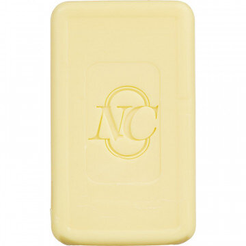 Мыло хозяйственное 140г 72% СОЛНЫШКО в обертке