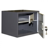 Метал.Мебель AIKO SL-32T шкаф д/бумаг, 420х350х320