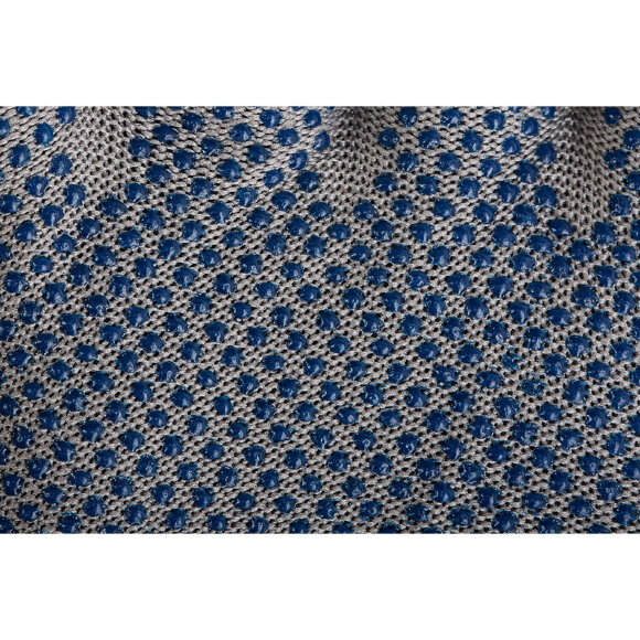 Перчатки защитные Ралли+ р-р 8