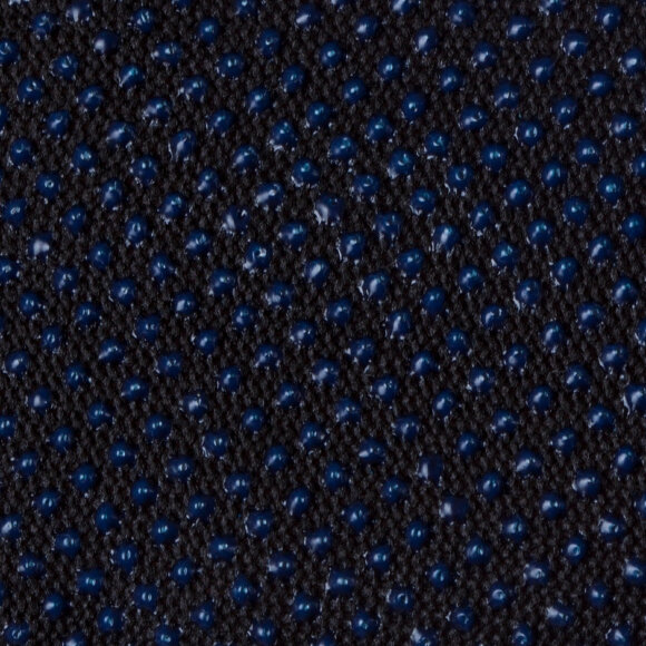 Перчатки защитные Ралли+ р-р 8