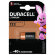 Батарейки DURACELL ULTRA CR123 литий для фотоапп. бл/1шт