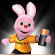 Батарейки DURACELL ULTRA CR123 литий для фотоапп. бл/1шт