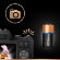 Батарейки DURACELL ULTRA CR123 литий для фотоапп. бл/1шт