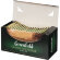 Чай Greenfield Classic Breakfast черный фольгир. 25пак/уп 0354-15