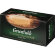 Чай Greenfield Classic Breakfast черный фольгир. 25пак/уп 0354-15
