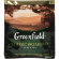 Чай Greenfield Classic Breakfast черный фольгир. 25пак/уп 0354-15