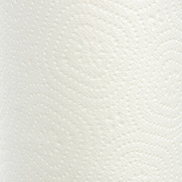 Полотенца бумажные LUSCAN 2-сл.,с тиснением, 2рул./уп. Полотенца бумажные LUSCAN 2-сл.,с тиснением, 2рул./уп.