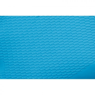 Перчатки защитные латекс/неопрен Manipula Союз (LN-F-05) р-р 9-9,5