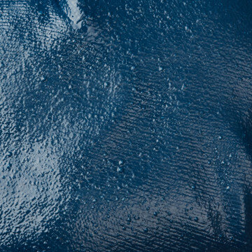 Перчатки защитные Арктика №3 утепл с вклад полн нитр пок резинк p 10 (6173)