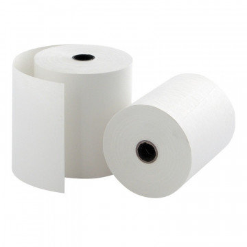 Ролики для касс Promega из офсета 69мм(диам.60,вт.12) 10шт./уп. 7уп/кор Ролики для касс Promega из офсета 69мм(диам.60,вт.12) 10шт./уп. 7уп/кор