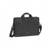 Сумка для ноутбука RIVACASE 8731 grey 15,6 / 6(8731 Grey) Сумка для ноутбука RIVACASE 8731 grey 15,6 / 6(8731 Grey)