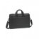 Сумка для ноутбука  RIVACASE 8731 grey  15,6 / 6(8731 Grey)