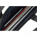 Сумка для ноутбука  RIVACASE 8731 grey  15,6 / 6(8731 Grey)