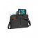 Сумка для ноутбука  RIVACASE 8731 grey  15,6 / 6(8731 Grey)