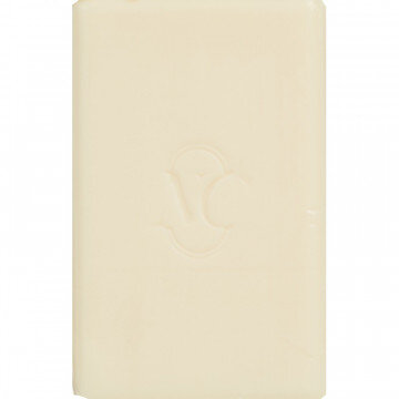 Мыло хозяйственное 180г УШАСТЫЙ НЯНЬ против пятен (детское)