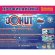 Средство для удаления накипи ЭОНИТ АКТИВ (двойной эффект) 700 гр.