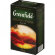 Чай Greenfield Golden Ceylon листовой черный,100г 0351-14