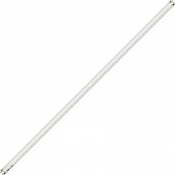 Электрическая лампа Philips люминесц.TL-D 36W/54 G13 дневной (25шт/уп) Электрическая лампа Philips люминесц.TL-D 36W/54 G13 дневной (25шт/уп)