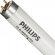 Электрическая лампа Philips люминесц.TL-D 36W/54 G13 дневной (25шт/уп)