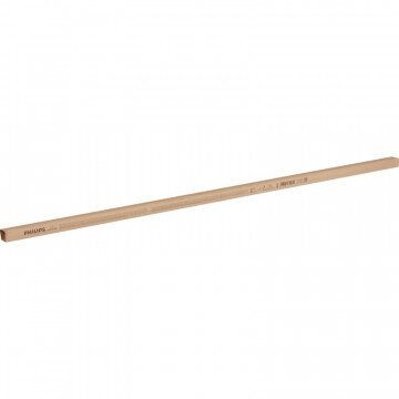 Электрическая лампа Philips люминесц.TL-D 36W/54 G13 дневной (25шт/уп) Электрическая лампа Philips люминесц.TL-D 36W/54 G13 дневной (25шт/уп)