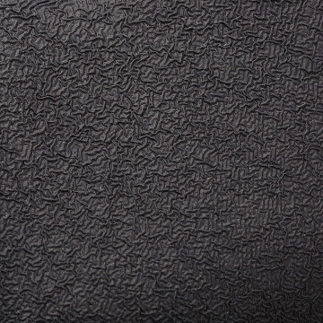 Перчатки защитные нейлоновые с латексным текстурированным покрытием (р.10)