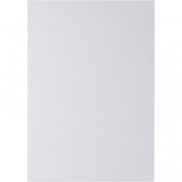 Обложки для переплета картонные Promega office бел.кожаА3,230г/м2,100шт/уп. Обложки для переплета картонные Promega office бел.кожаА3,230г/м2,100шт/уп.