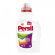 Гель для стирки PERSIL Гель Колор 1,3л д/цветного белья 20стир