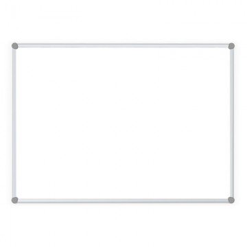 Доска магнитно-маркерная 90х120 Attache Economy лак