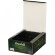 Чай Greenfield Golden Ceylon черный фольгир.100пак/уп 0581-09