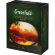 Чай Greenfield Golden Ceylon черный фольгир.100пак/уп 0581-09