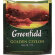 Чай Greenfield Golden Ceylon черный фольгир.100пак/уп 0581-09