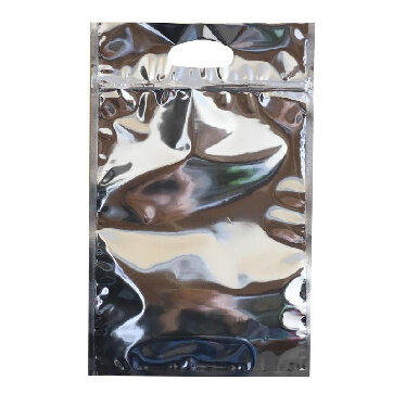 Термопакет однослойный 25х40см с ручкой и застежкой zip-lock(10 шт.)ТПК.081 Термопакет однослойный 25х40см с ручкой и застежкой zip-lock(10 шт.)ТПК.081