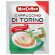 Кофе порционный MacCoffee Cappuccino di Torino с корицей, 20 пак.по 25,5г