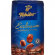 Кофе Tchibo Exclusive молотый 250г