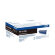 Тонер-картридж Brother TN-421BK чер. для HL-L8260CDW