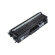 Тонер-картридж Brother TN-421BK чер. для HL-L8260CDW