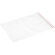 Пакет с замком (Zip Lock) 25 х 35 см, 100 мкм, 100 шт/уп