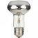 Электрическая лампа Philips рефлект. R63 40W E27 30D (30)