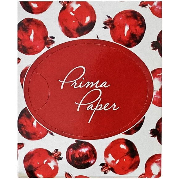 Салфетки косметические куб 2сл. 100шт./уп Салфетки косметические куб 2сл. 100шт./уп