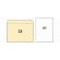 Конверты POSTFIX С4 стрип 229х324, 90г/м2 250шт/уп.