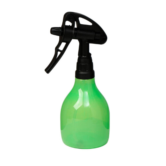 Опрыскиватель двухходовой ОГД-20, 0.65 л, Жук ЛЮКС,3527271