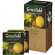 Чай Greenfield Lemon Spark черный фольгир.25пак/уп 0711-10