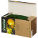 Чай Greenfield Lemon Spark черный фольгир.25пак/уп 0711-10