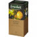 Чай Greenfield Lemon Spark черный фольгир.25пак/уп 0711-10