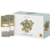 Чай Ahmad Tea Professional Эрл Грей, черный, 20пакх5г