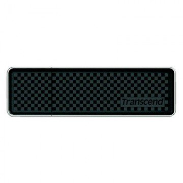 Флеш-память Transcend JetFlash 780 16GB USB3.0(TS16GJF780) Флеш-память Transcend JetFlash 780 16GB USB3.0(TS16GJF780)