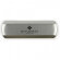 Ручка шариковая DIPLOMAT Traveller Lumi blue синий D20001071