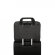 Сумка для ноутбука Samsonite CC8x001x19